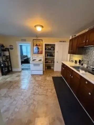 35 Mill Street Dover NH 03820