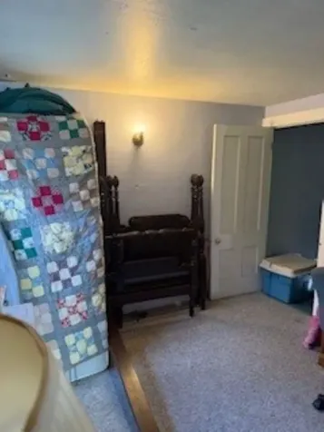 35 Mill Street Dover NH 03820