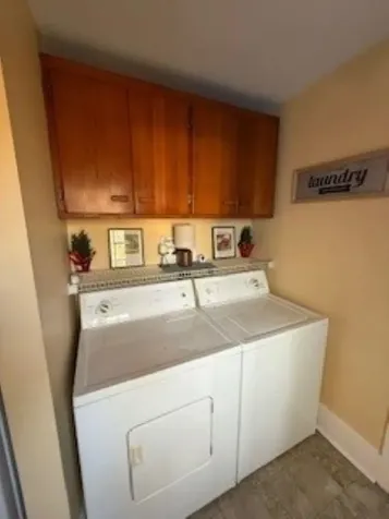 35 Mill Street Dover NH 03820