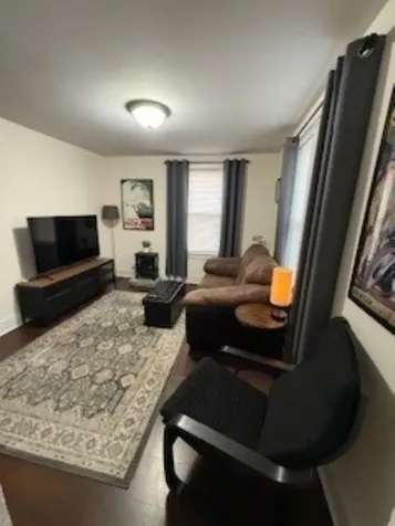 35 Mill Street Dover NH 03820