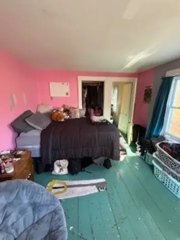 35 Mill Street Dover NH 03820