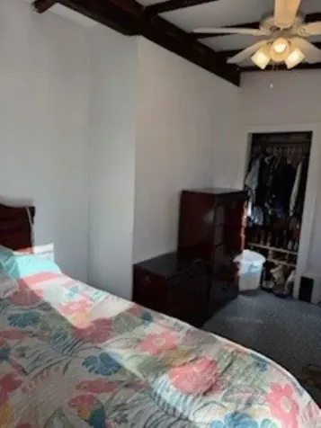 35 Mill Street Dover NH 03820