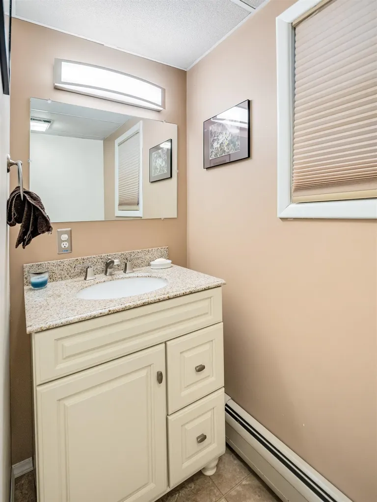 4 Nicole Place Rutland City VT 05701