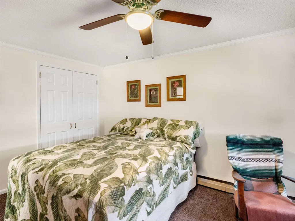 4 Nicole Place Rutland City VT 05701