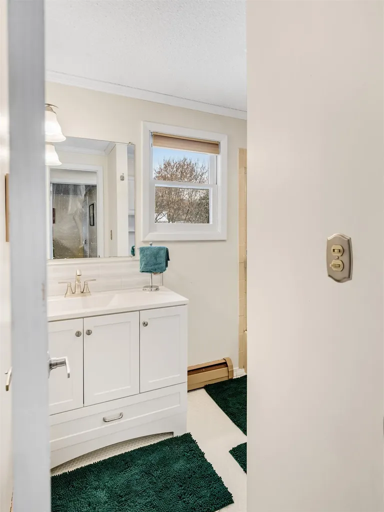 4 Nicole Place Rutland City VT 05701