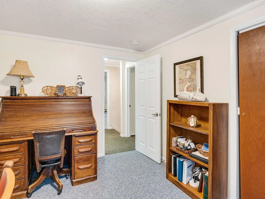 4 Nicole Place Rutland City VT 05701