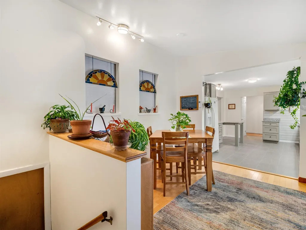 4 Nicole Place Rutland City VT 05701