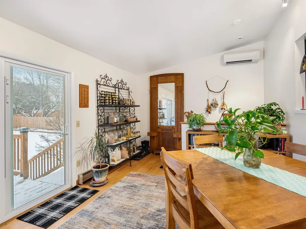 4 Nicole Place Rutland City VT 05701