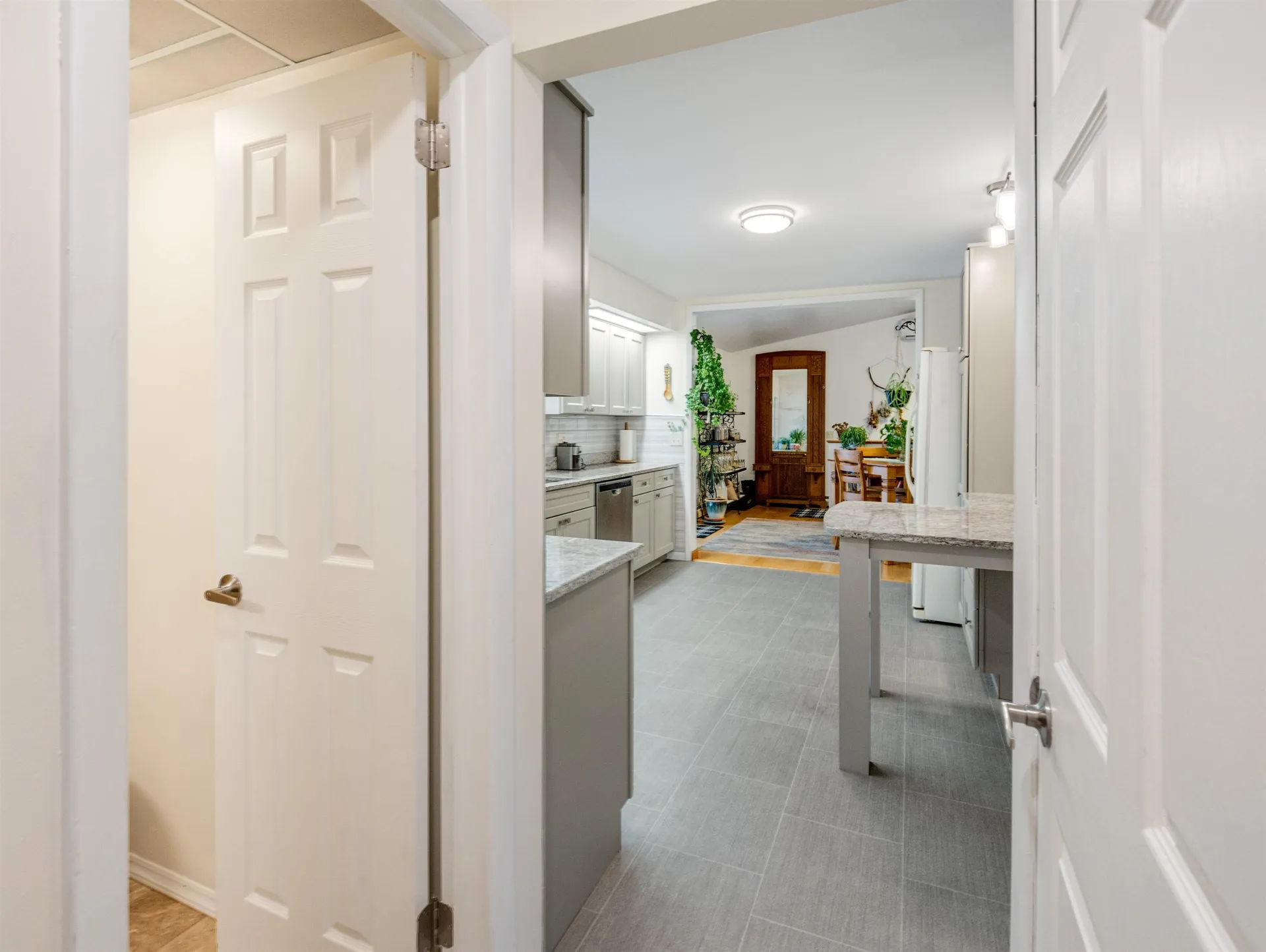 4 Nicole Place Rutland City VT 05701