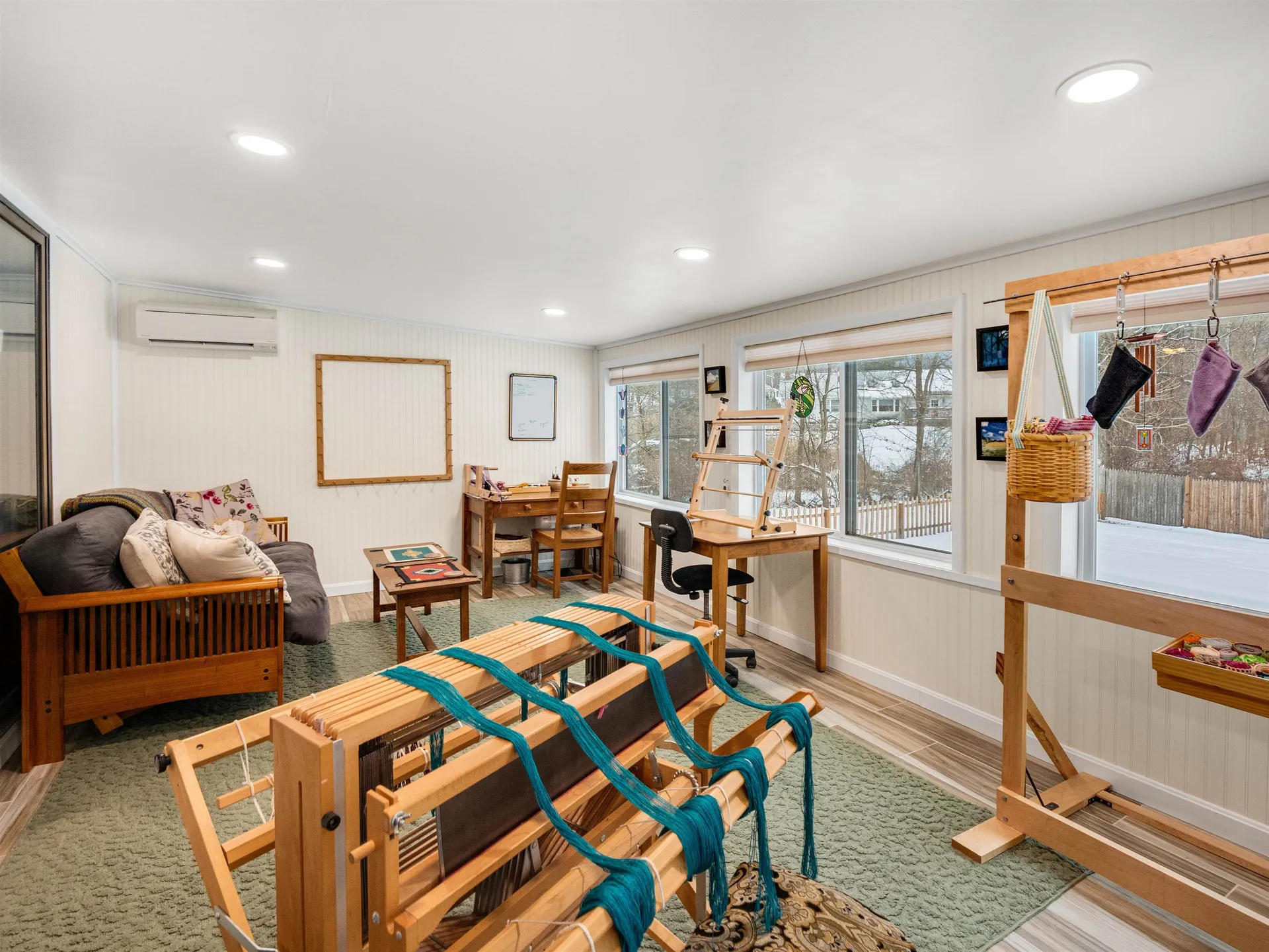 4 Nicole Place Rutland City VT 05701