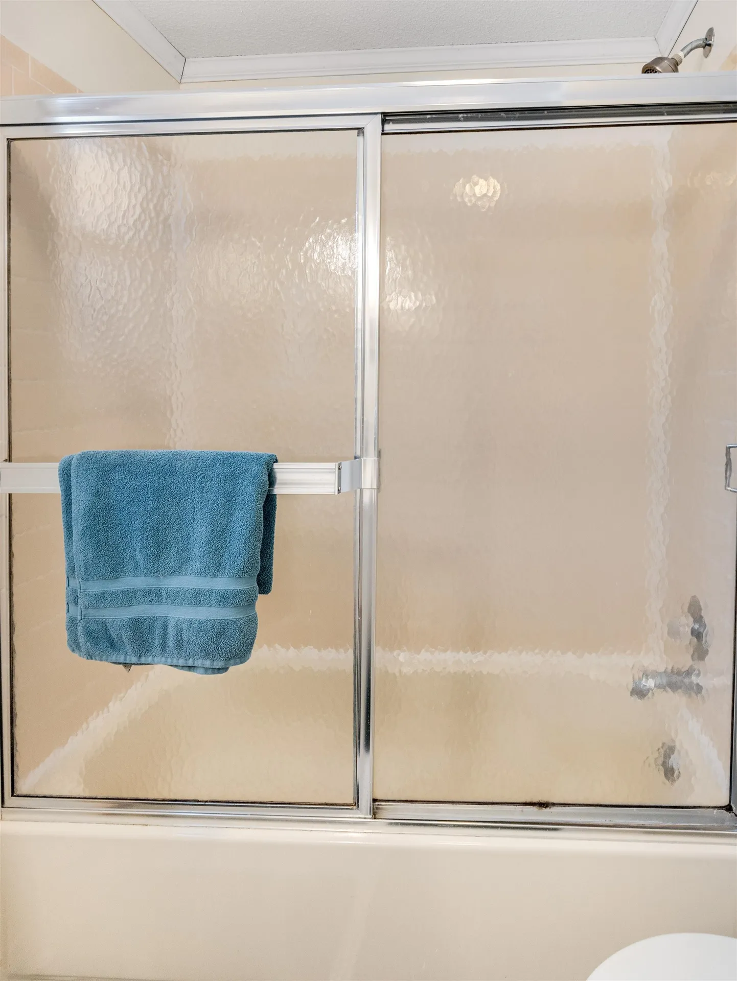 4 Nicole Place Rutland City VT 05701