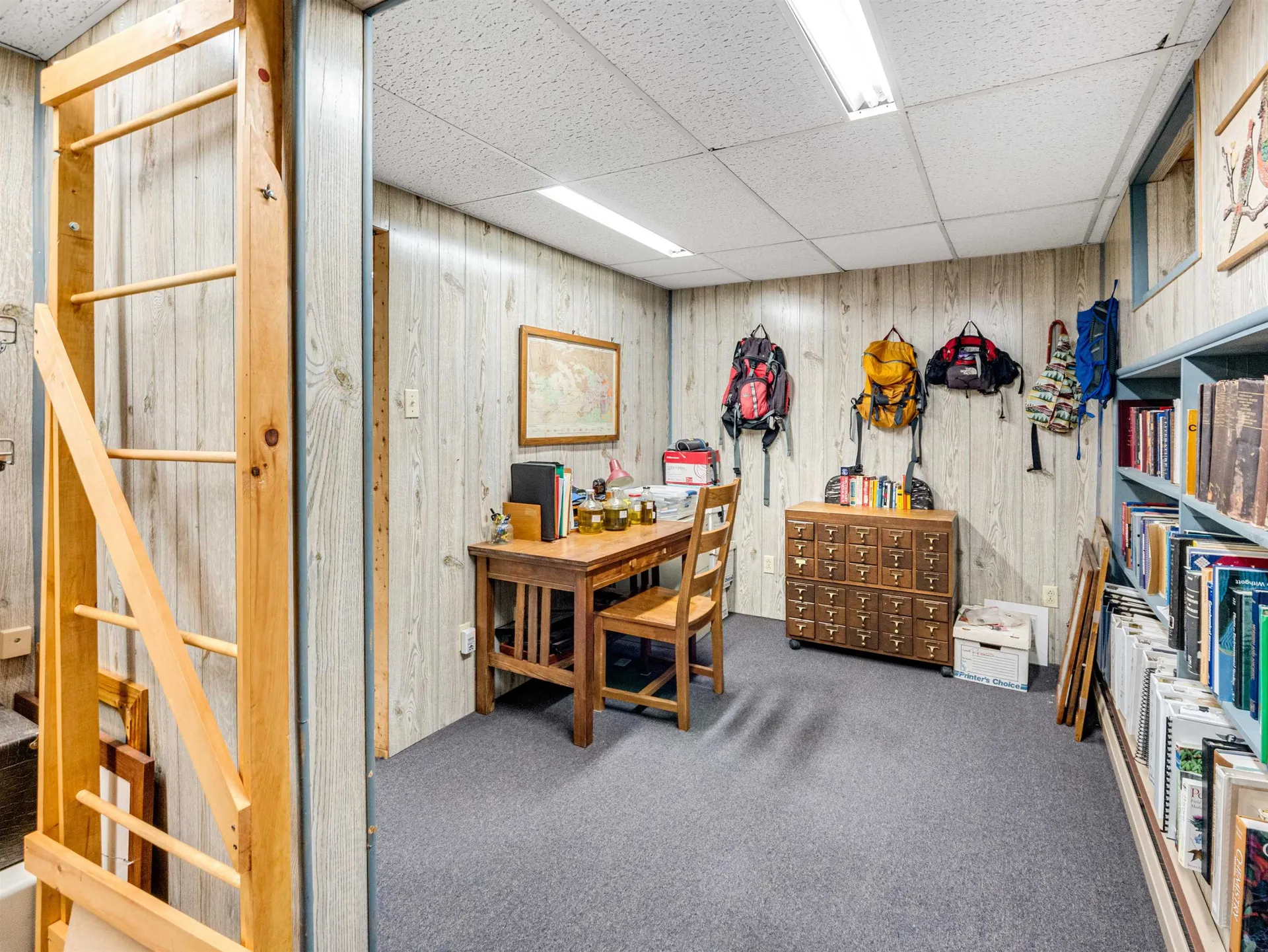 4 Nicole Place Rutland City VT 05701