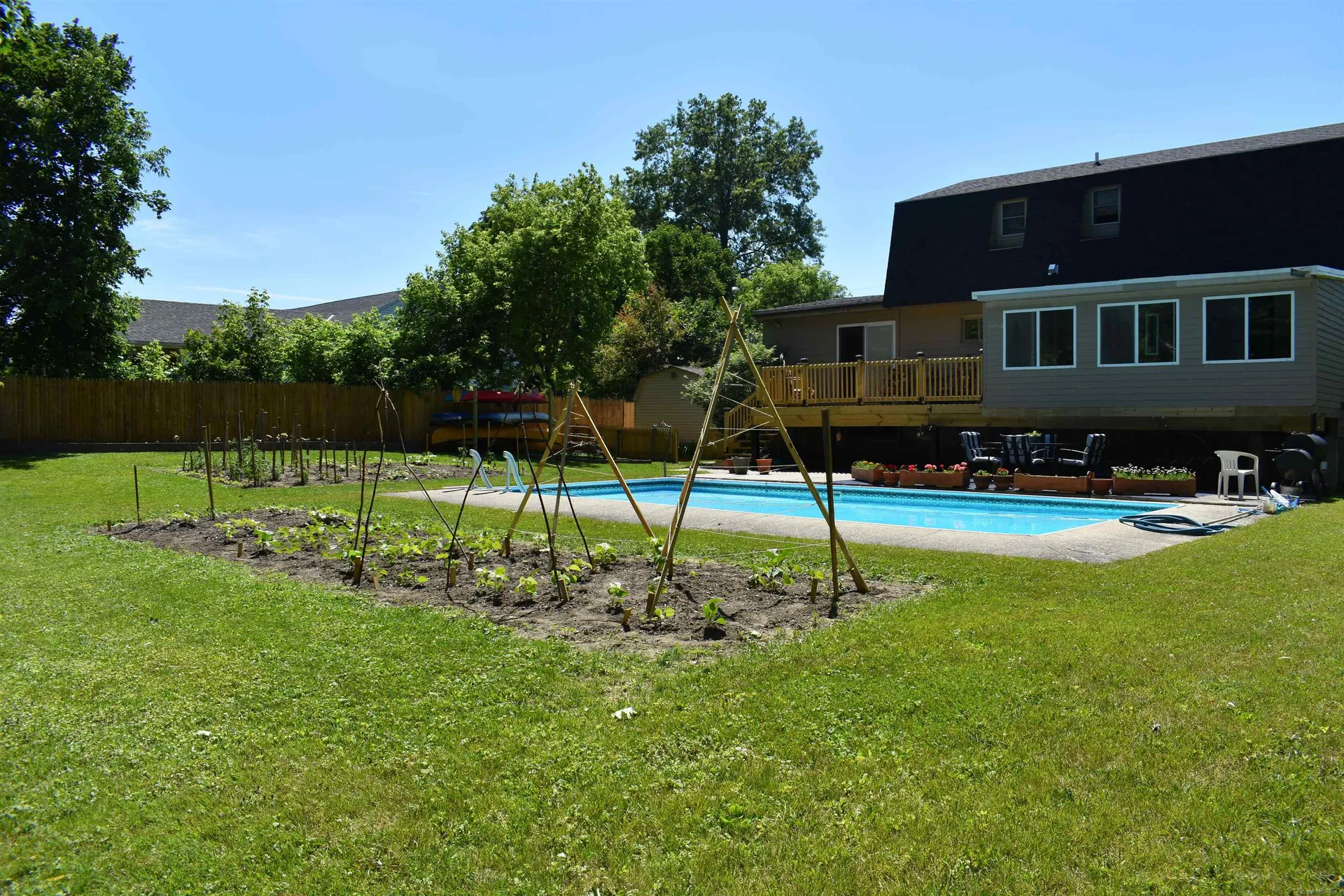 4 Nicole Place Rutland City VT 05701