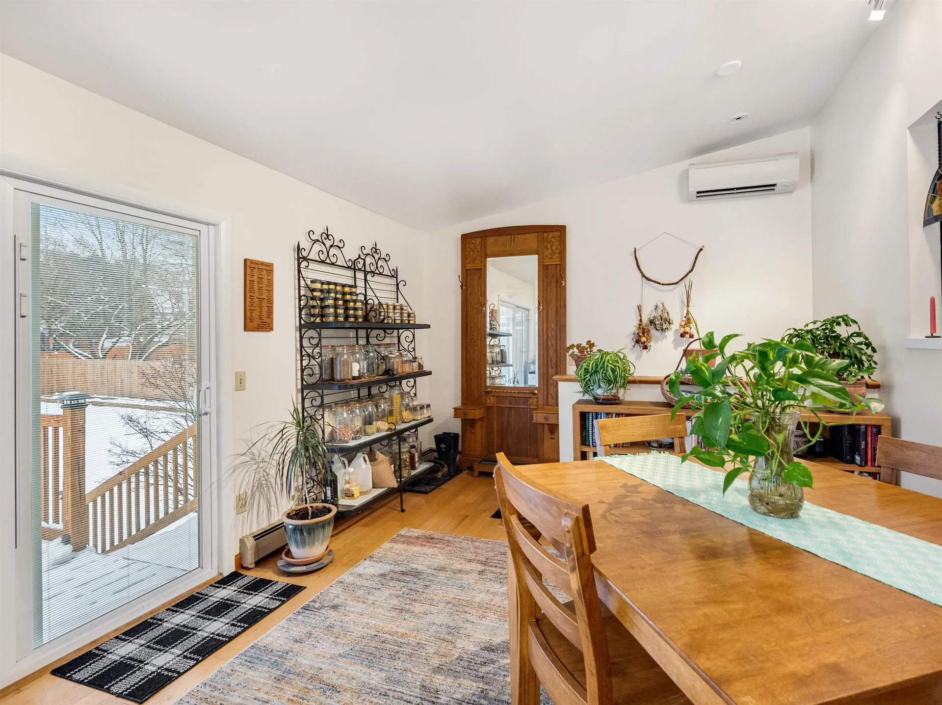 4 Nicole Place Rutland City VT 05701