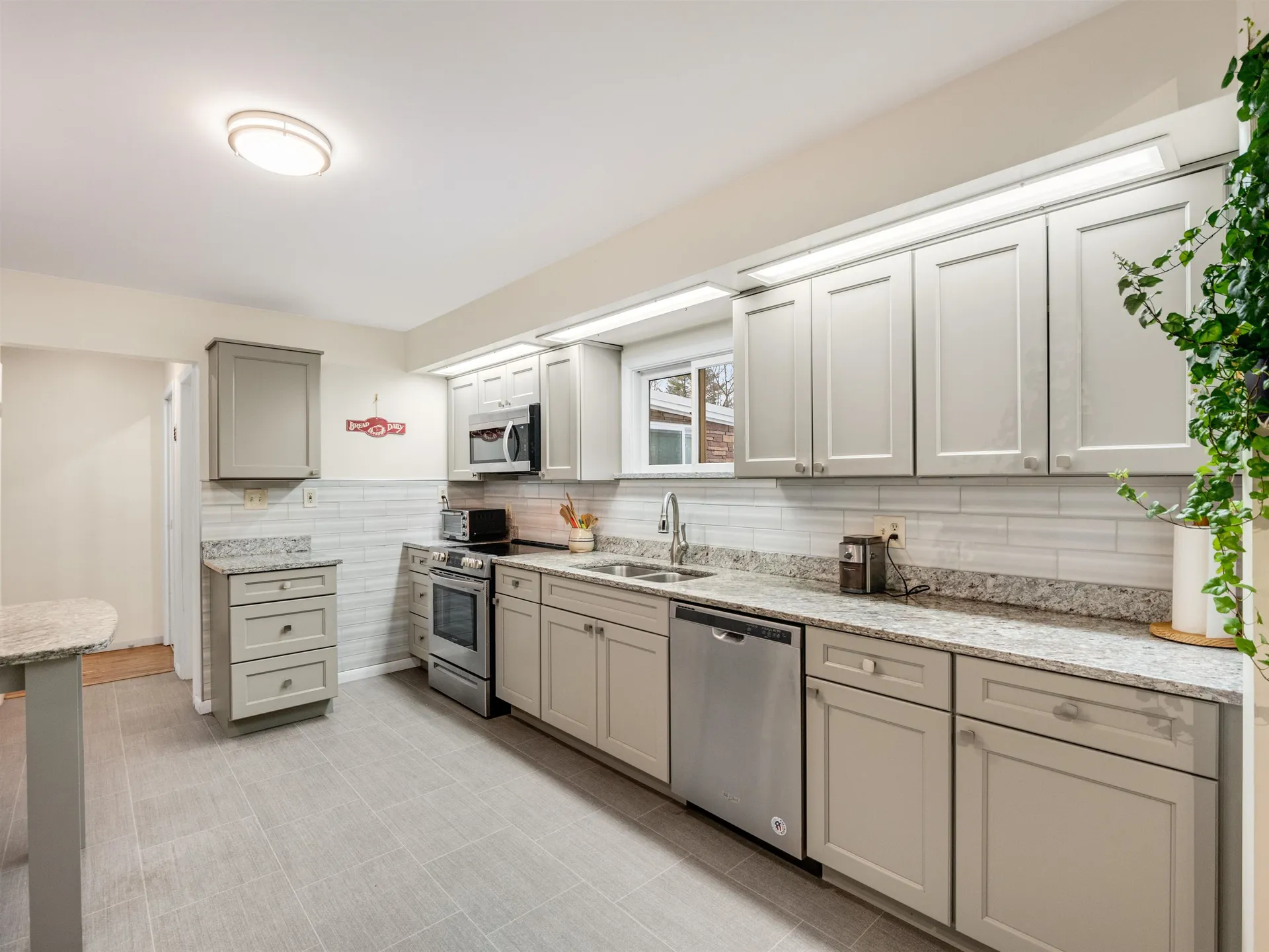 4 Nicole Place Rutland City VT 05701