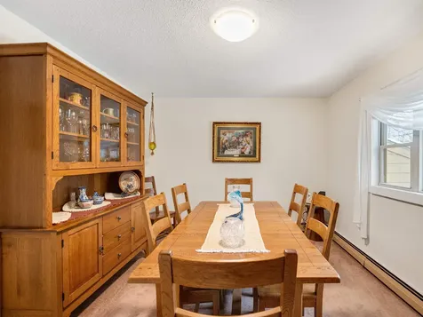 4 Nicole Place Rutland City VT 05701