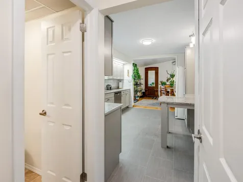 4 Nicole Place Rutland City VT 05701