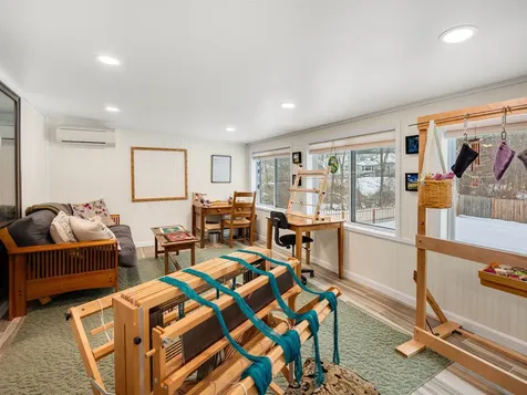 4 Nicole Place Rutland City VT 05701