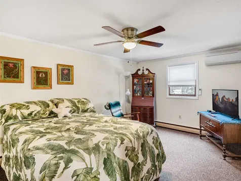 4 Nicole Place Rutland City VT 05701