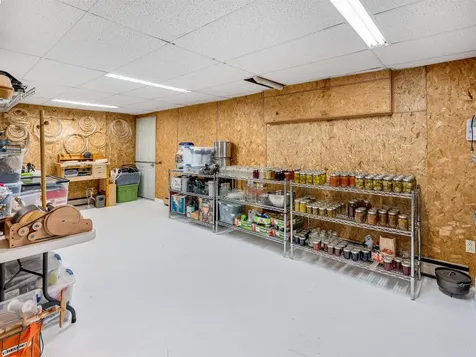 4 Nicole Place Rutland City VT 05701