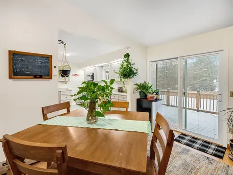 4 Nicole Place Rutland City VT 05701