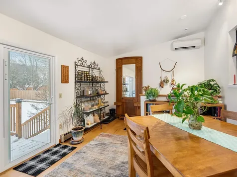 4 Nicole Place Rutland City VT 05701