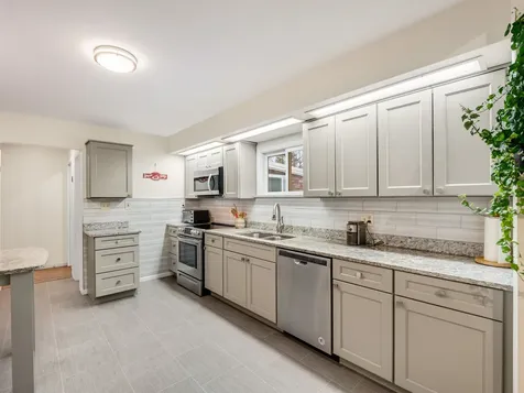 4 Nicole Place Rutland City VT 05701