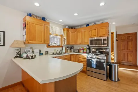 651 Westside Lake Road Maidstone VT 05905