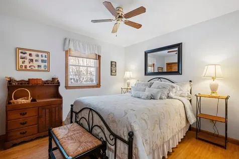 651 Westside Lake Road Maidstone VT 05905