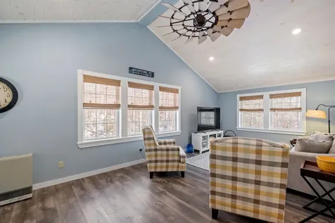 651 Westside Lake Road Maidstone VT 05905