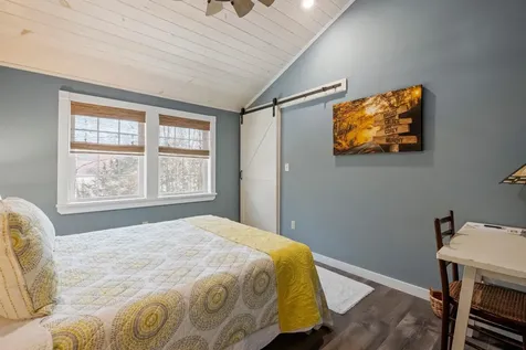 651 Westside Lake Road Maidstone VT 05905