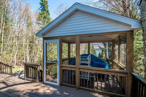 651 Westside Lake Road Maidstone VT 05905