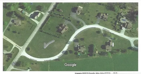 Tbd Deer Field Acres Road Pittsford VT 05763