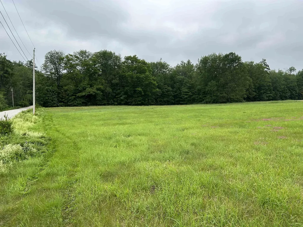 22.3 Ossipee Trail Limington ME 04049