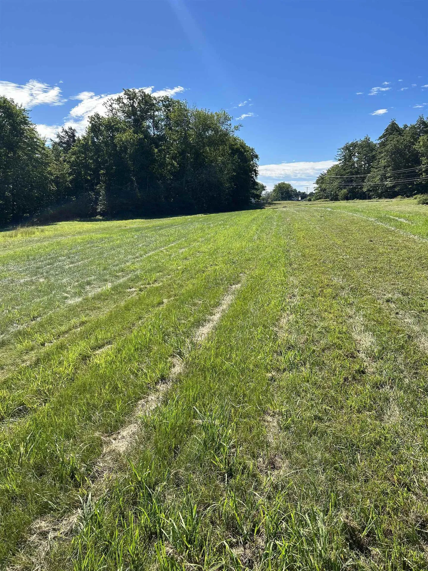 22.3 Ossipee Trail Limington ME 04049