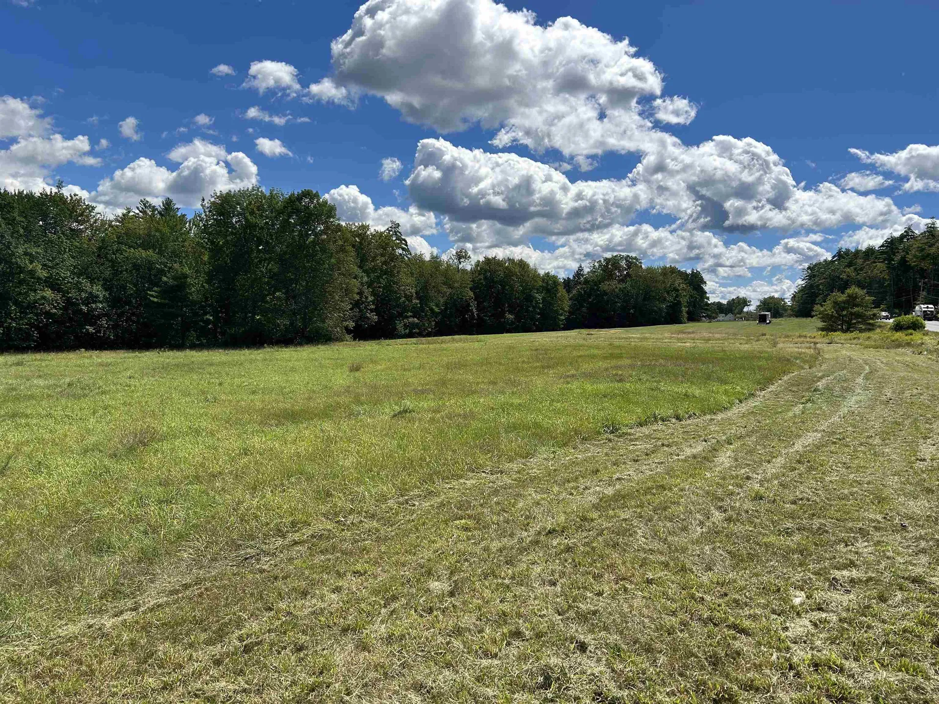 22.3 Ossipee Trail Limington ME 04049