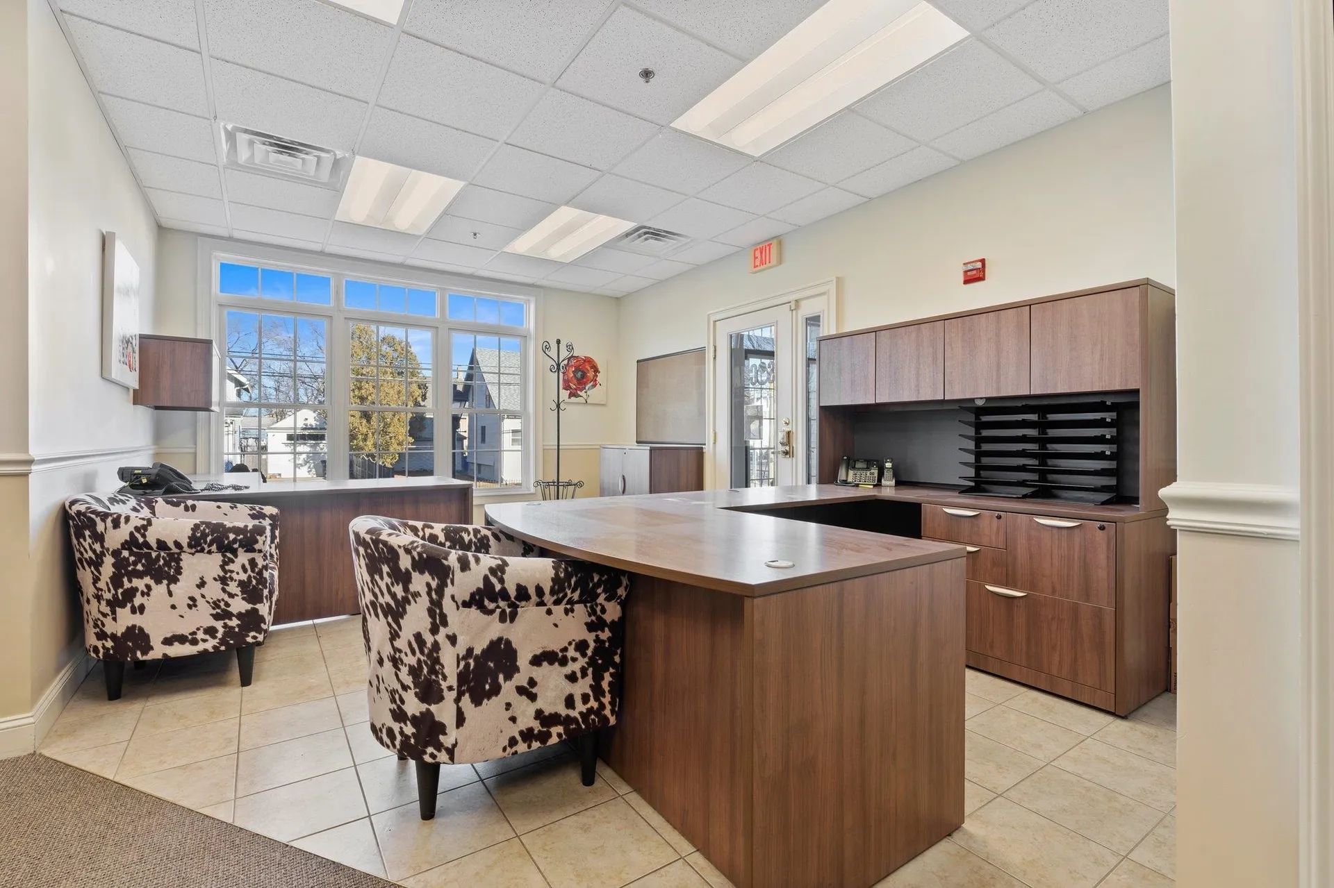 145 Cilley Road Manchester NH 03103