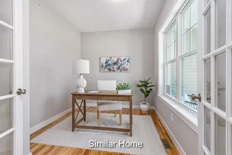 Unit 3 Summerwind Place Greenland NH 03840