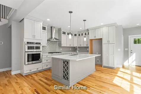 Unit 3 Summerwind Place Greenland NH 03840