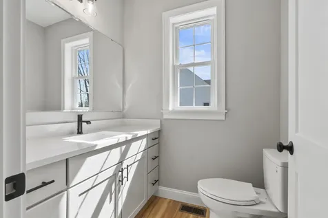 Unit 3 Summerwind Place Greenland NH 03840