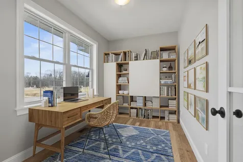 Unit 3 Summerwind Place Greenland NH 03840