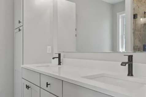 Unit 3 Summerwind Place Greenland NH 03840