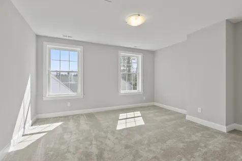 Unit 3 Summerwind Place Greenland NH 03840