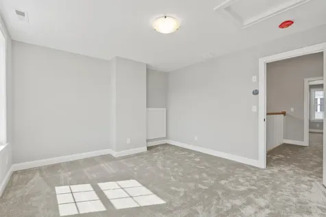 Unit 3 Summerwind Place Greenland NH 03840