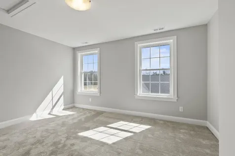 Unit 3 Summerwind Place Greenland NH 03840