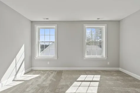 Unit 3 Summerwind Place Greenland NH 03840