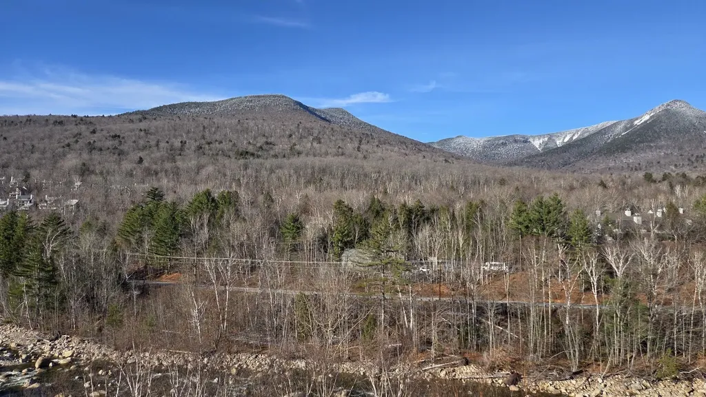 90 Loon Mountain Road Lincoln NH 03251