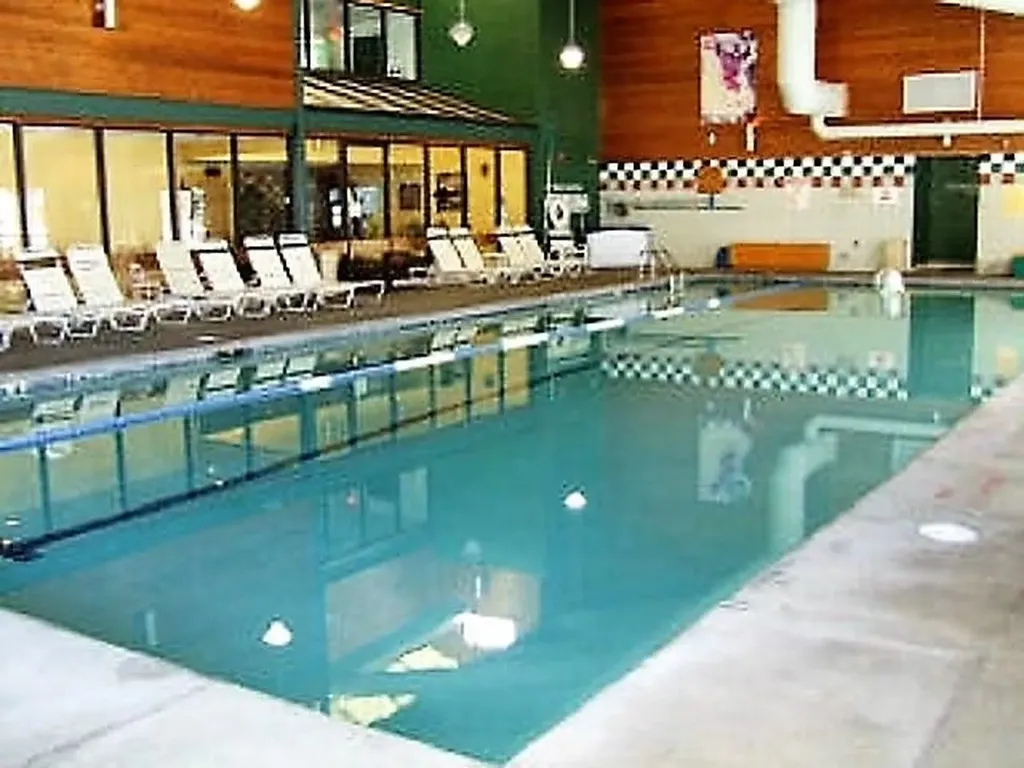 90 Loon Mountain Road Lincoln NH 03251