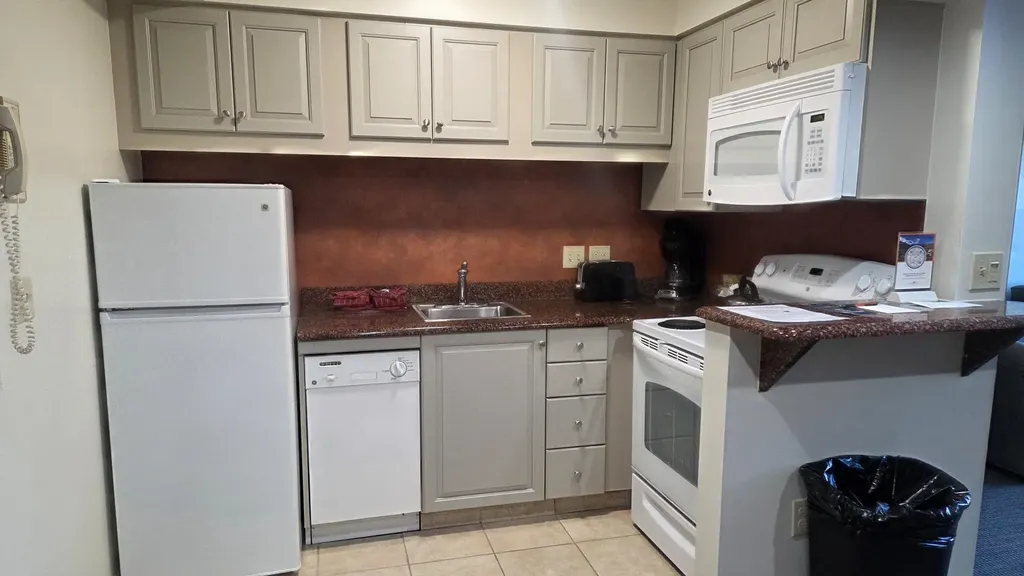 90 Loon Mountain Road Lincoln NH 03251