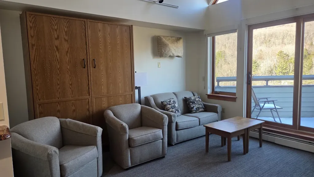 90 Loon Mountain Road Lincoln NH 03251